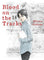 Blood on the Tracks Vol 16 Manga - The Mage's Emporium Vertical Used English Manga Japanese Style Comic Book