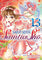 Saint Seiya: Saintia Sho Vol 13 manga cover