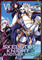 Skeleton Knight in Another World Vol 6 Manga cover