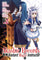 Akashic Records of Bastard Magic Instructor Vol 12 Manga - The Mage's Emporium Seven Seas Used English Manga Japanese Style Comic Book