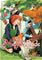The Ancient Magus Bride Vol 15 - Used English manga - The Mage's Emporium