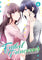 Failed Princesses Vol 4 Manga - The Mage's Emporium Seven Seas Used English Manga Japanese Style Comic Book