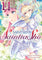Saint Seiya: Saintia Sho Vol 14 manga cover