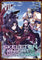 Skeleton Knight in Another World Vol 7 Manga cover