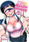 Nurse Hitomi's Monster Infirmary Vol 13 manga cover