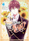 I Swear I Won't Bother You Again! Vol 3 Manga cover