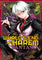 World's End Harem Fantasia Vol 5 manga cover