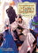 Accomplishments of the Duke's Daughter Vol 4 Light Novel light novel cover