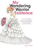 My Wandering Warrior Existence Manga - The Mage's Emporium Seven Seas Used English Manga Japanese Style Comic Book