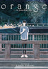 Orange To You, Dear One - Used English manga - The Mage's Emporium