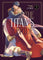 Titans Bride Vol 03 manga cover