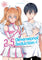2.5 Dimensional Seduction Vol 8 manga cover