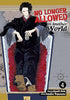 No Longer Allowed in Another World Vol 4 Manga - The Mage's Emporium Seven Seas Used English Manga Japanese Style Comic Book