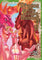 Dragon Goes House-Hunting Vol 9 manga cover