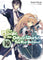 The Magic in This Other World Is Too Far Behind! Light Novel Vol 10 light novel cover