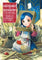 Ascendance of a Bookworm Part 1 Daughter of a Soldier Vol 2 Light Novel Light Novel - The Mage's Emporium J-Novel Club Used English Light Novel Japanese Style Comic Book