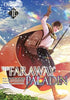 The Faraway Paladin Omnibus Vol 2 Manga - The Mage's Emporium J-Novel Club Used English Manga Japanese Style Comic Book