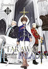 The Faraway Paladin Omnibus Vol 3 Manga - The Mage's Emporium J-Novel Club Used English Manga Japanese Style Comic Book