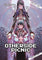 Otherside Picnic Omnibus Vol 4 Light Novel light novel cover