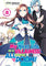 My Next Life as a Villainess: All Routes Lead to Doom! Vol 3 Light Novel Manga - The Mage's Emporium J Novel Club Used English Manga Japanese Style Comic Book