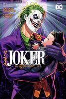 Joker One Operation Joker Vol 1 Manga - The Mage's Emporium Kodansha Used English Manga Japanese Style Comic Book