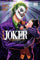 Joker One Operation Joker Vol 1 Manga - The Mage's Emporium Kodansha Used English Manga Japanese Style Comic Book