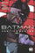 Batman Justice Buster Vol 1 - Used English manga - The Mage's Emporium