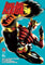 Kamen Rider Kuuga Vol 11 manga cover