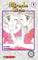 Miracle Girls Vol 1 Manga - The Mage's Emporium Tokyopop Used English Manga Japanese Style Comic Book