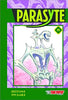Parasyte Vol 9 Oversized Manga - The Mage's Emporium Tokyopop Used English Manga Japanese Style Comic Book