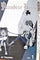 Paradise Kiss Vol 1 Manga - The Mage's Emporium Tokyopop Used English Manga Japanese Style Comic Book