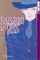 Paradise Kiss Vol 2 Manga - The Mage's Emporium Tokyopop Used English Manga Japanese Style Comic Book