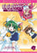 Di Gi Charat Theater Dejiko's Adventure Vol 1 Manga - The Mage's Emporium Broccoli Used English Manga Japanese Style Comic Book