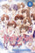 Tenshi Ja Nai! Vol 8 Manga - The Mage's Emporium Go! Comi Used English Manga Japanese Style Comic Book