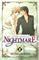 After School Nightmare Vol 6 manga cover