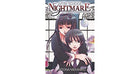 After School Nightmare Vol 7