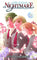 After School Nightmare Vol 10 manga cover