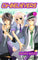 Cy-Believers Vol 3 Manga - The Mage's Emporium Go! Comi Used English Manga Japanese Style Comic Book