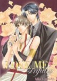 Love Me Sinfully Manga - The Mage's Emporium Drama Queen Used English Manga Japanese Style Comic Book