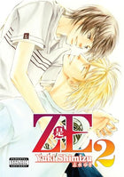 ZE Vol 2