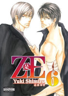 ZE Vol 6