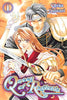 Queen of Ragtonia Vol 1 Manga - The Mage's Emporium Aurora Used English Manga Japanese Style Comic Book