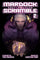 Mardock Scramble Vol 2 Ex Library - The Mage's Emporium Kodansha Used English Manga Japanese Style Comic Book