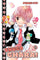 Shugo Chara! Vol 11 manga cover