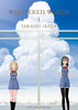 Whispered Words Vol 1 - Used English manga - The Mage's Emporium