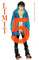 Limit Vol 5 manga cover