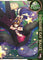 Alice in the Country of Clover Cheshire Cat Waltz Vol 4 manga cover