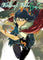 Witchcraft Works Vol 6 manga cover