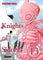 Knights of Sidonia Vol 13 manga cover