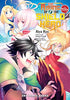 The Manga Companion The Rising of the Shield Hero Vol 7 - Used English manga - The Mage's Emporium